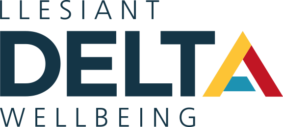 delta wellbeing